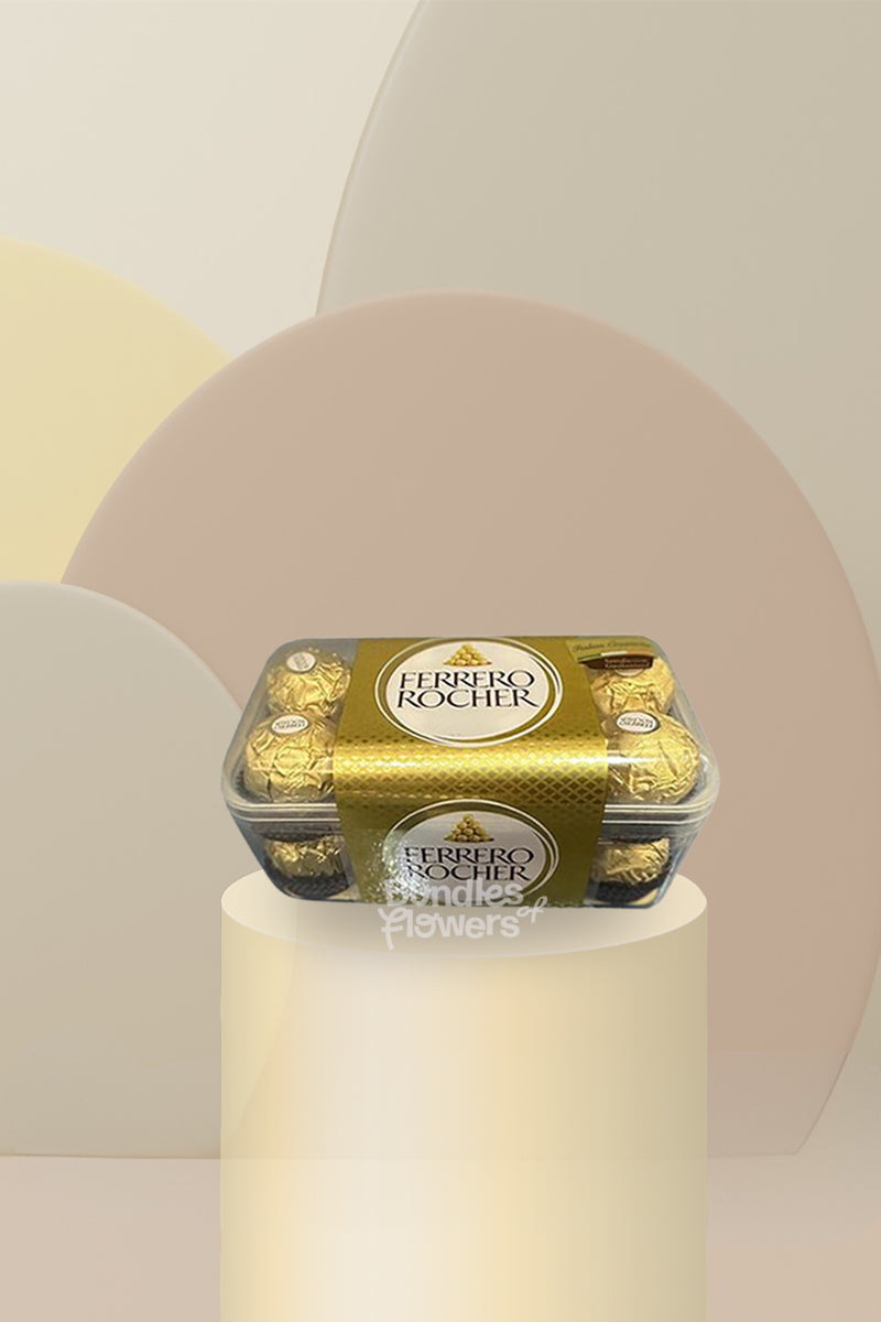 Ferrero Rocher 200g