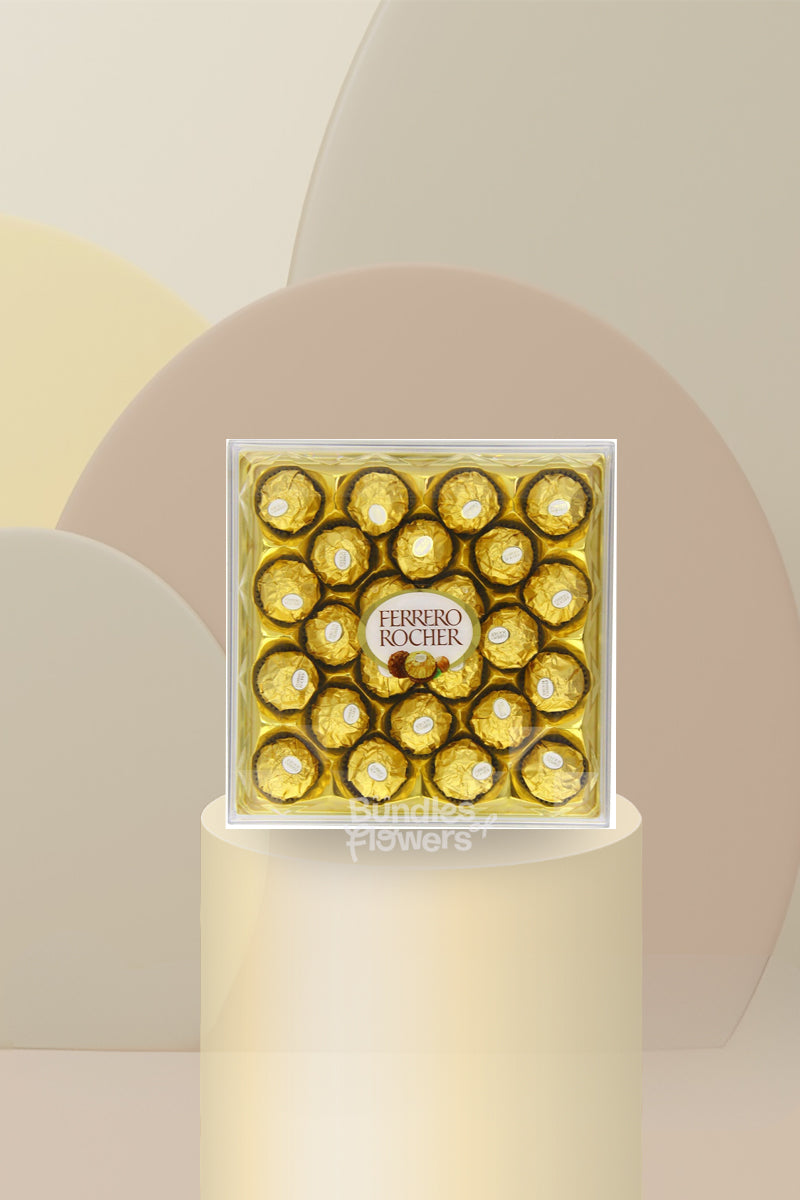 Ferrero Rocher 300g