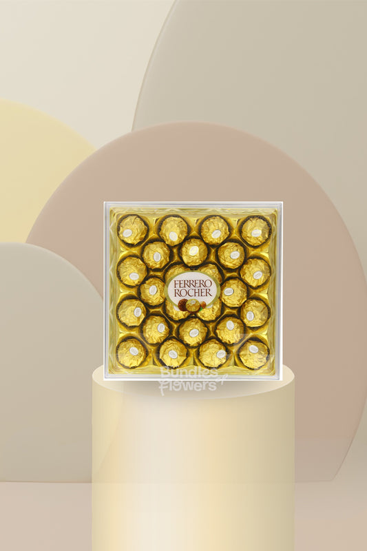 Ferrero Rocher 300g